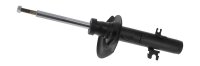MONROE G8328 Stoßdämpfer