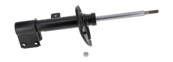 MONROE G8380 Stoßdämpfer