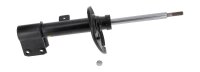 MONROE G8380 Stoßdämpfer