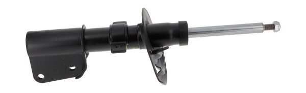 MONROE G8397 Stoßdämpfer