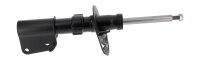 MONROE G8397 Stoßdämpfer
