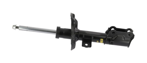 MONROE G8678 Stoßdämpfer