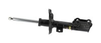 MONROE G8678 Stoßdämpfer