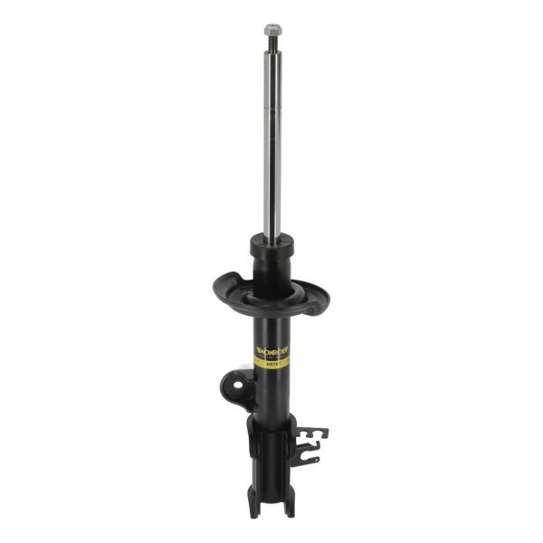 MONROE G8701 Stoßdämpfer