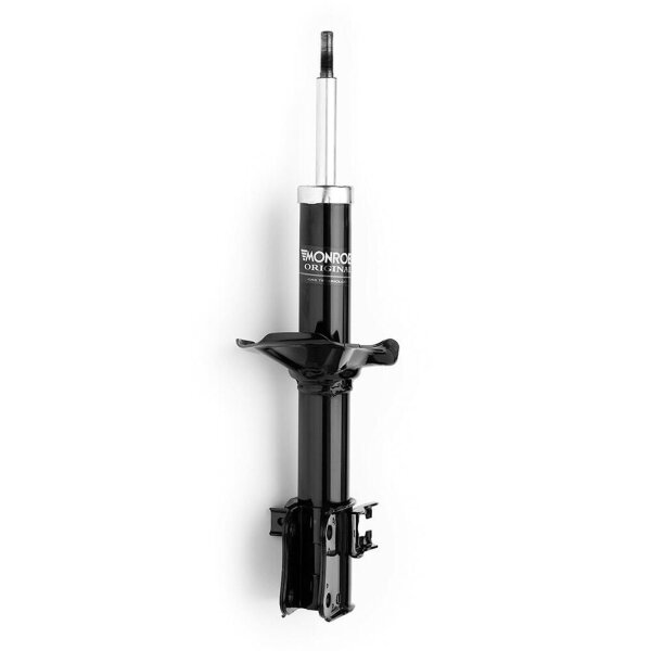 MONROE G9501 Stoßdämpfer
