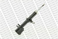 MONROE G9501 Stoßdämpfer