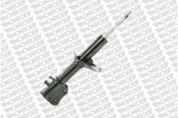 MONROE G9502 Stoßdämpfer