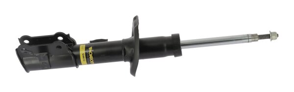 MONROE G9612 Stoßdämpfer
