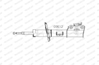 MONROE G9612 Stoßdämpfer