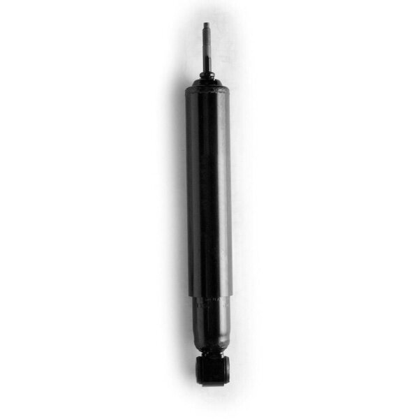MONROE V1084 Stoßdämpfer