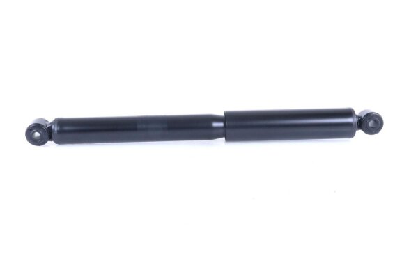 MONROE V1203 Stoßdämpfer