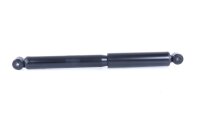 MONROE V1203 Stoßdämpfer