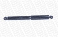 MONROE V1203 Stoßdämpfer