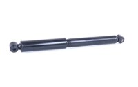 MONROE V1203 Stoßdämpfer