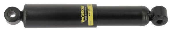 MONROE V2135 Stoßdämpfer