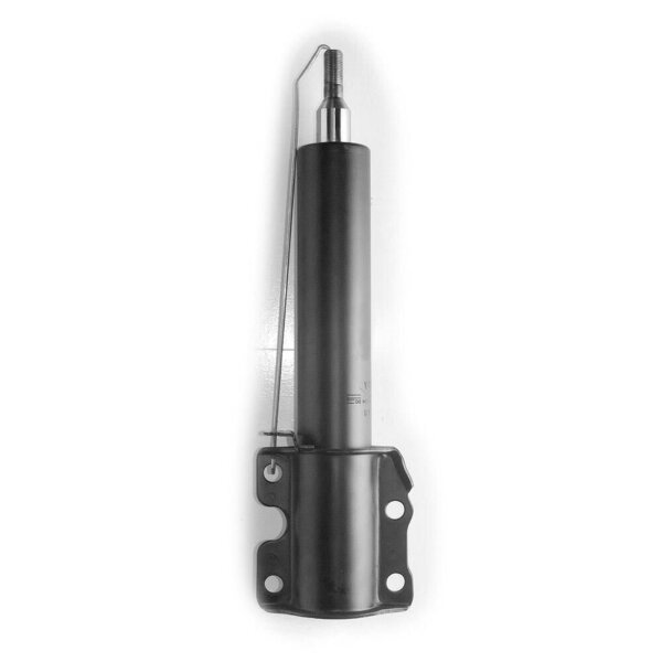 MONROE V4507 Stoßdämpfer