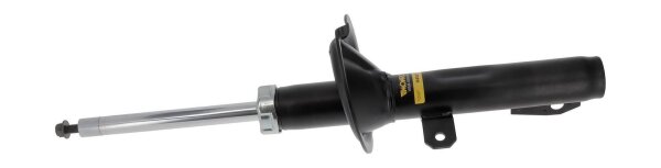 MONROE V4521 Stoßdämpfer