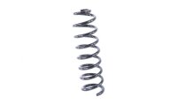MONROE SE2899 Fahrwerksfeder