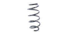 MONROE SE3422 Fahrwerksfeder