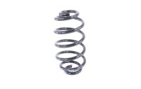 MONROE SN3464 Fahrwerksfeder