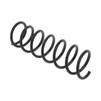 MONROE SP3558 Fahrwerksfeder
