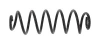 MONROE SP3926 Fahrwerksfeder