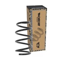 MONROE SP4136 Fahrwerksfeder