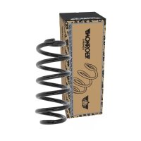 MONROE SP4178 Fahrwerksfeder