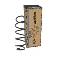 MONROE SP4199 Fahrwerksfeder