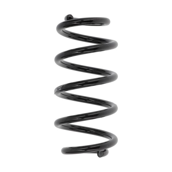 MONROE SP4212 Fahrwerksfeder