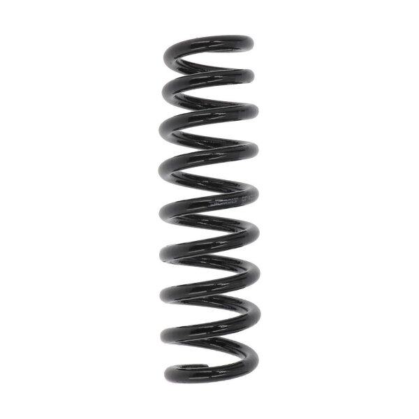 MONROE SP4216 Fahrwerksfeder