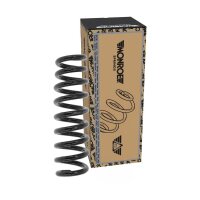 MONROE SP4216 Fahrwerksfeder