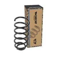 MONROE SP4226 Fahrwerksfeder