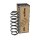 MONROE SP4230 Fahrwerksfeder