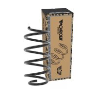 MONROE SP4297 Fahrwerksfeder