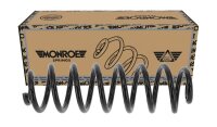 MONROE SP4353 Fahrwerksfeder