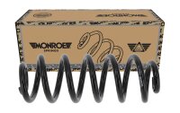 MONROE SP4413 Fahrwerksfeder