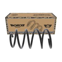 MONROE SP4419 Fahrwerksfeder