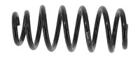 MONROE SP4423 Fahrwerksfeder