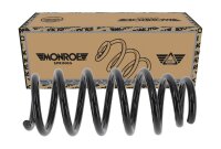 MONROE SP4423 Fahrwerksfeder