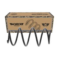 MONROE SP4442 Fahrwerksfeder
