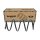 MONROE SP4442 Fahrwerksfeder