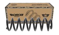 MONROE SP4453 Fahrwerksfeder