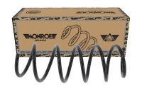 MONROE SP4472 Fahrwerksfeder
