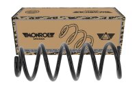 MONROE SP4483 Fahrwerksfeder