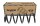 MONROE SP4483 Fahrwerksfeder