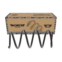 MONROE SP4675 Fahrwerksfeder