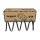 MONROE SP4675 Fahrwerksfeder