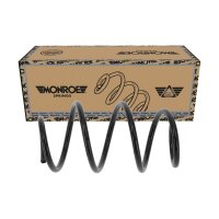 MONROE SP4781 Fahrwerksfeder