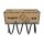 MONROE SP4781 Fahrwerksfeder